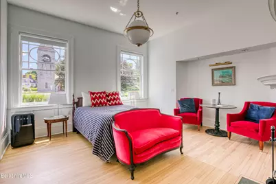 2 Kemble St, Lenox, MA 01240 - Photo 20