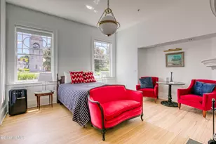 2 Kemble St, Lenox, MA 01240 - Photo 20