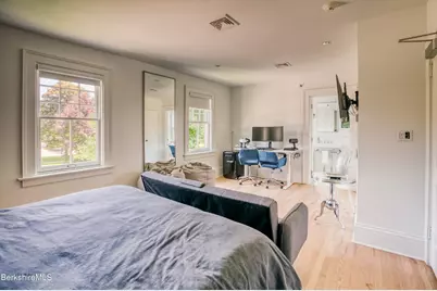 2 Kemble St, Lenox, MA 01240 - Photo 30