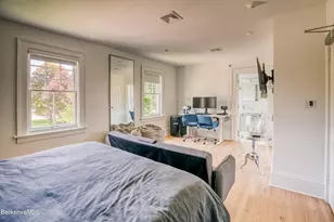 2 Kemble St, Lenox, MA 01240 - Photo 30