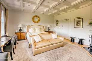 2 Kemble St, Lenox, MA 01240 - Photo 12