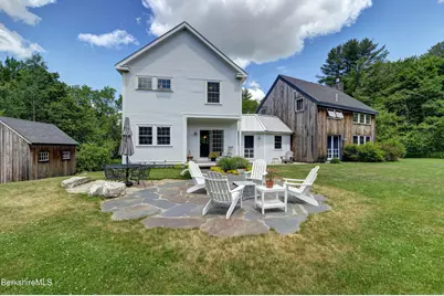 66 Access Rd, Becket, MA 01223 - Photo 42