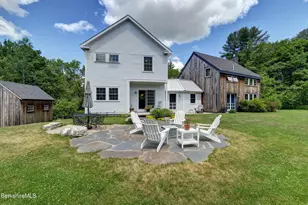 66 Access Rd, Becket, MA 01223 - Photo 42