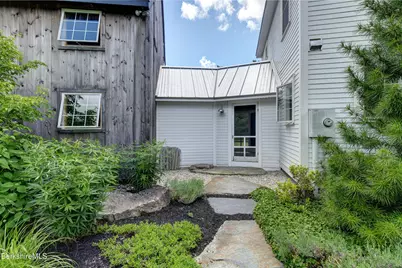 66 Access Rd, Becket, MA 01223 - Photo 6