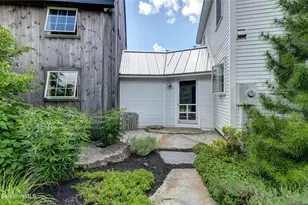 66 Access Rd, Becket, MA 01223 - Photo 6