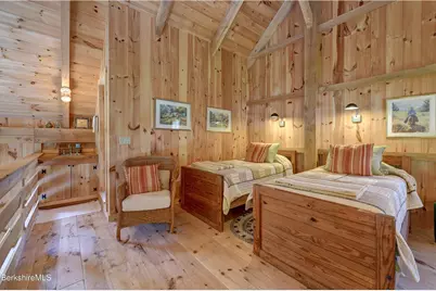 66 Access Rd, Becket, MA 01223 - Photo 18