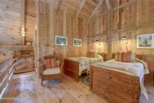 66 Access Rd, Becket, MA 01223 - Photo 18