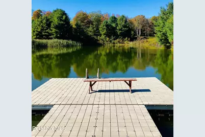 66 Access Rd, Becket, MA 01223 - Photo 54