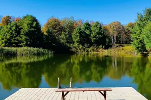 66 Access Rd, Becket, MA 01223 - Photo 54