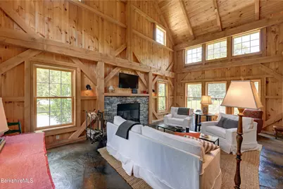 66 Access Rd, Becket, MA 01223 - Photo 10