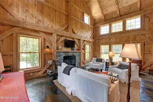 66 Access Rd, Becket, MA 01223 - Photo 10