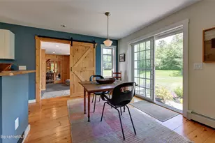 66 Access Rd, Becket, MA 01223 - Photo 24