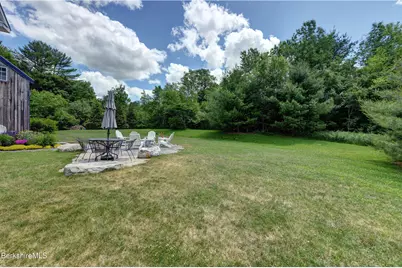 66 Access Rd, Becket, MA 01223 - Photo 46