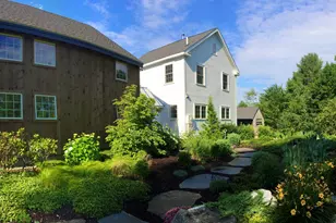 66 Access Rd, Becket, MA 01223 - Photo 50