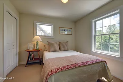 66 Access Rd, Becket, MA 01223 - Photo 34