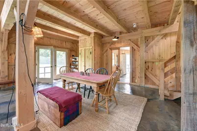 66 Access Rd, Becket, MA 01223 - Photo 14