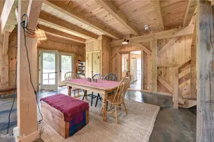 66 Access Rd, Becket, MA 01223 - Photo 14