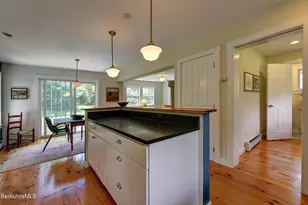 66 Access Rd, Becket, MA 01223 - Photo 28