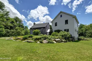 66 Access Rd, Becket, MA 01223 - Photo 2