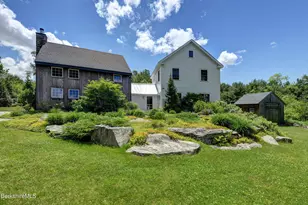 66 Access Rd, Becket, MA 01223 - Photo 1