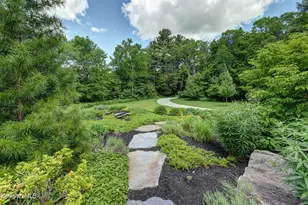 66 Access Rd, Becket, MA 01223 - Photo 4