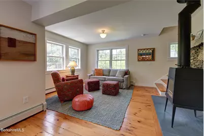 66 Access Rd, Becket, MA 01223 - Photo 22