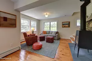 66 Access Rd, Becket, MA 01223 - Photo 22