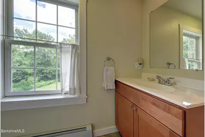 66 Access Rd, Becket, MA 01223 - Photo 38