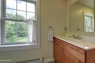 66 Access Rd, Becket, MA 01223 - Photo 38