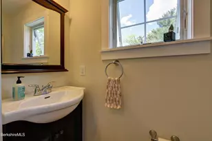 66 Access Rd, Becket, MA 01223 - Photo 30