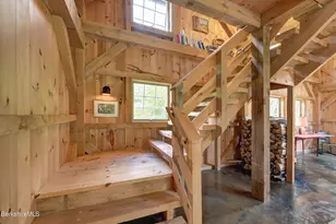 66 Access Rd, Becket, MA 01223 - Photo 16