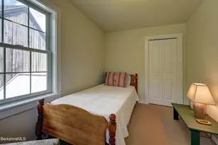 66 Access Rd, Becket, MA 01223 - Photo 36