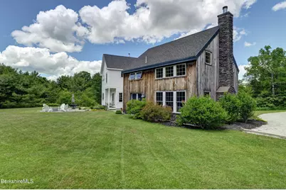 66 Access Rd, Becket, MA 01223 - Photo 44