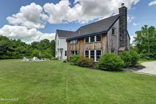 66 Access Rd, Becket, MA 01223 - Photo 44