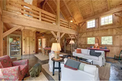 66 Access Rd, Becket, MA 01223 - Photo 12