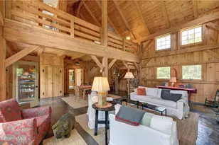 66 Access Rd, Becket, MA 01223 - Photo 12