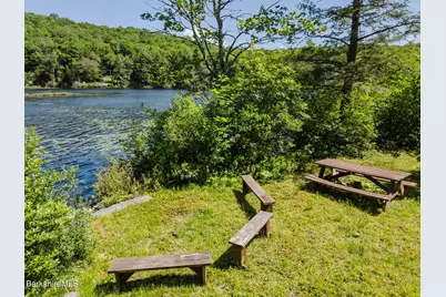 119 Hayes Pond Rd, Otis, MA 01253 - Photo 46