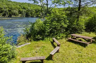 119 Hayes Pond Rd, Otis, MA 01253 - Photo 46