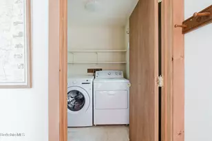 119 Hayes Pond Rd, Otis, MA 01253 - Photo 30