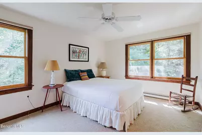 119 Hayes Pond Rd, Otis, MA 01253 - Photo 32