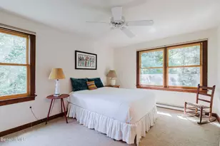 119 Hayes Pond Rd, Otis, MA 01253 - Photo 32