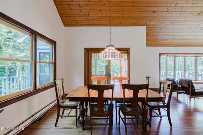 119 Hayes Pond Rd, Otis, MA 01253 - Photo 14