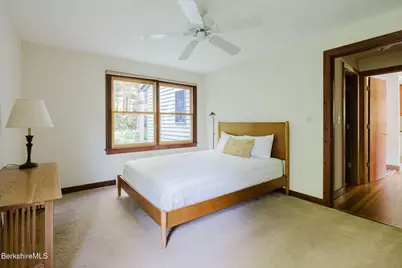 119 Hayes Pond Rd, Otis, MA 01253 - Photo 22