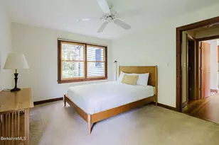 119 Hayes Pond Rd, Otis, MA 01253 - Photo 22