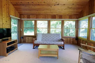 119 Hayes Pond Rd, Otis, MA 01253 - Photo 16