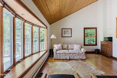 119 Hayes Pond Rd, Otis, MA 01253 - Photo 10