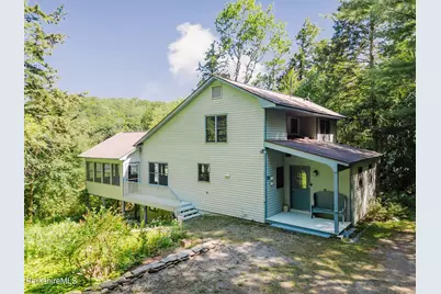 119 Hayes Pond Rd, Otis, MA 01253 - Photo 6