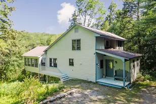 119 Hayes Pond Rd, Otis, MA 01253 - Photo 6