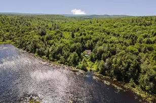 119 Hayes Pond Rd, Otis, MA 01253 - Photo 50