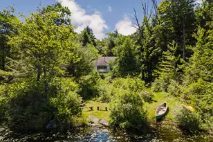 119 Hayes Pond Rd, Otis, MA 01253 - Photo 2